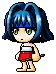 Bocchan3